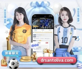 奇异果官网的故事 - 体育资讯内容服务